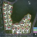 송화어린이집 이미지