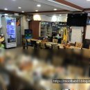 산들애버섯이야기 네이버블로그
