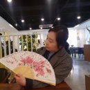한국푸드 Daum카페