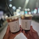 이수역 이미지