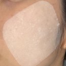 채움더테라스 | 메디힐 PDRN 모공탄력패드 &amp; 콜라겐 탄력채움 패드 후기