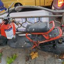 태릉입구역 2번출구 이미지