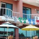 갯내음민박 이미지