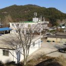 백수보건지소 이미지