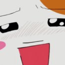 베트남전통쌀국수 이미지