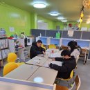김정아영수학원 | 소수정예 수업이 인상적이었던 대명동수학학원 후기-김정아영수학원