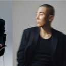 윤보미 카카오 검색결과