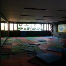 국제킥복싱 이미지