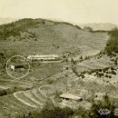 보문산오거리 이미지