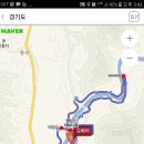 포천한탄강하늘다리 이미지