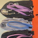 사평대로55길 98-12 | 25년 12월 1주차 - 주태기가 왔을지도..? 호르몬데이는 치팅으로 기강잡자