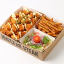 핵스테이크시흥정왕점 이미지