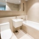 작전 삼보아파트 이미지