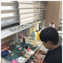 사운드치과의원 이미지