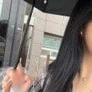 신원동-30 | 삼송신원동미용실 희안헤어 삼송신원2호점 아현 디자이너님께 볼륨매직 받은 후기
