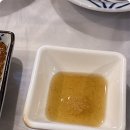 신선회관