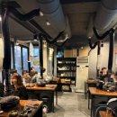 역삼-1806 이미지