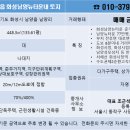 11590-119 네이버블로그