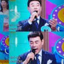 불러노래연습장 이미지