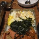 삼천대포 이미지