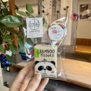 소가담한의원 | [당리역카페]당리역 차 맛집 티카페 소가담