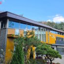 마음채움 힐링요가 이미지