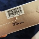 주식회사벳스템솔루션 | 눈꺼풀 처짐 매아보 앰플 셀린토 링클톡스 5D샷 주름관리중