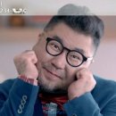 메가안경 이미지