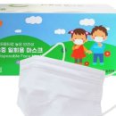 참한유통