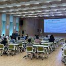 남부축산 이미지