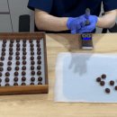 부자한의원 이미지