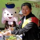 덕림축산 네이버블로그
