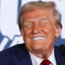 (주)건영종합환경 이미지