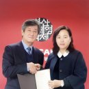지석 이미지