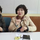 방재안전기술원