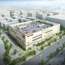 모다아울렛 진주1호점 이미지