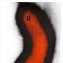 반포대로24길 41-4 이미지