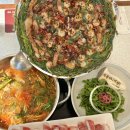 명인만두천안 | 아이랑 오기 좋은 천안칼국수 장원갑칼국수 천안동남점