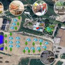 열린캠핑장 이미지