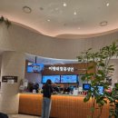 이병태 함흥냉면 | 스타필드 수원점 맛집 <이병태 함흥냉면> 내돈내산 솔직후기