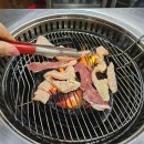 대광안전관리(주) 다이닝코드