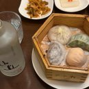 좋은느낌우리약국 이미지