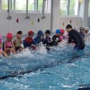 이바유치원 이미지