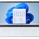찬스 슬롯 PC 티스토리
