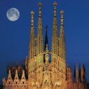 연 행정사 사무소 이미지