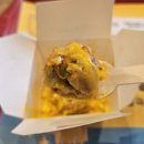 롯데리아부천시청역점 | 롯데리아 못난이치즈감자 카톡 할인쿠폰 내돈내산 솔직후기