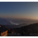 김수자농장 이미지