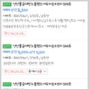 랜드마스타공인중개사사무소 이미지