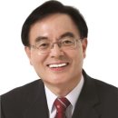 서구-5 이미지