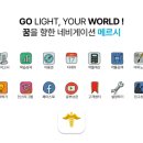 아산시-2025-002 | [마이메르시] Big5 면접 기출 - 프셉면접 사용 후기
